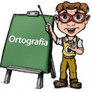 Juega y Aprende Ortografía y Gramática