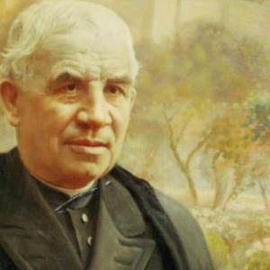 Andrés Manjón
