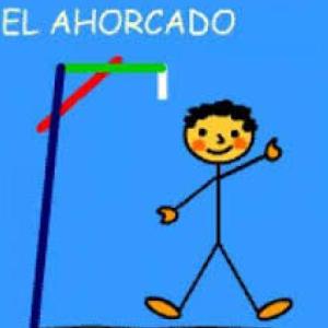 EL AHORCADO