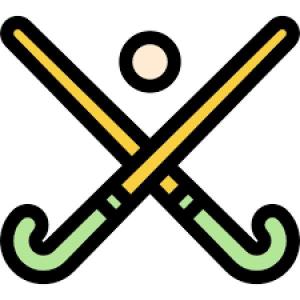 Test de Preguntas - Hockey Cesped - Gestos y reglas Generales