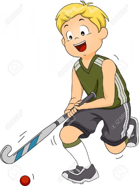 Preguntas y Respuestas - Hockey Cesped Cab. (Categ. inferiores) FCO