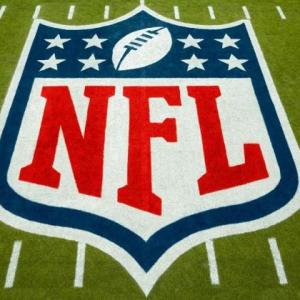 Imagen de portada del videojuego educativo: NFL, de la temática Cultura general