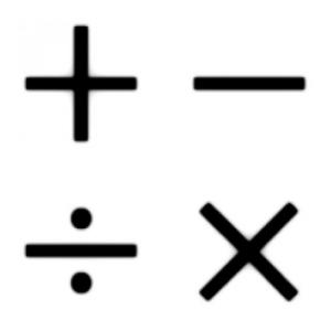 BATALLAS MATEMATICAS2