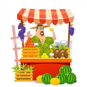 MEMORY GAME (FOOD)