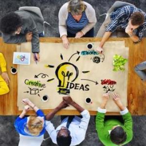 TRABAJO INTERDISCIPLINARIO ARGÜELLO CAMILA