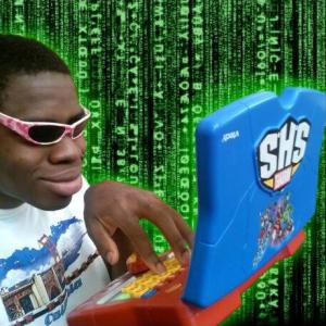 Peligros y prevenciones del internet