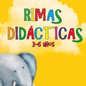 El mundo de las rimas