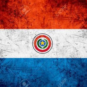 Historia del Paraguay.