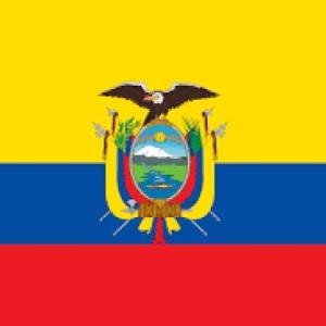 Lugares Turísticos