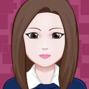 Imagen de portada del videojuego educativo: , de la temática