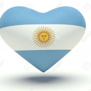 NOSOTROS TAMBIÉN SOMOS INDEPENDIENTES