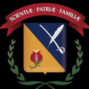 Escolástica-Republicanismo