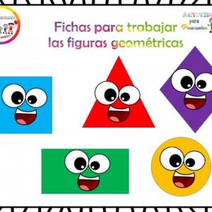 juego de memoria