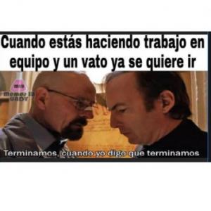 PROYECTO EVALUACIÓN