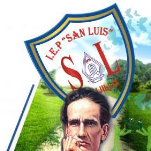 Portada del juego tarjetas iguales – Artes