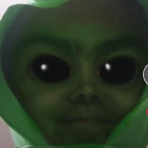 Universo y Algo más