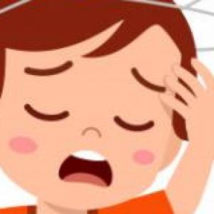 Sinusitis