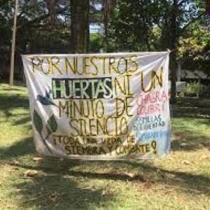 Actividad Ahorcado.