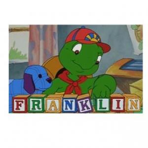 Taller de Lectura Franklin