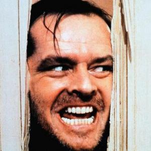 Halloween Trivia:  Personajes y Películas de Terror