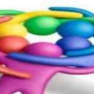 Juego de la oca (marketing)