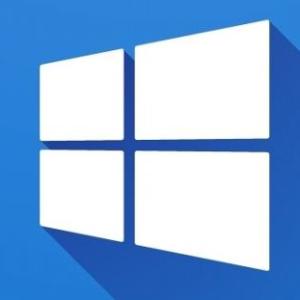 ACTIVIDAD DE WINDOWS