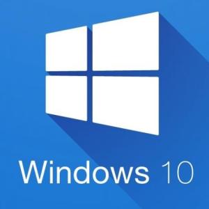 ACTIVIDAD DE WINDOWS 2