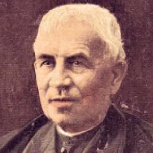 andres manjon