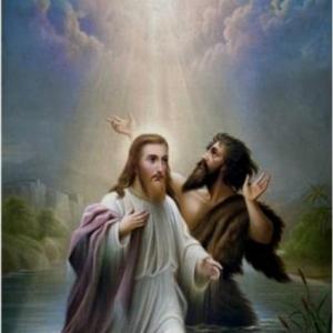Sabes mucho de sacramentos