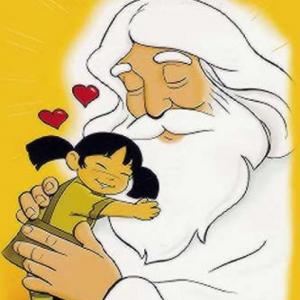 Catequesis en 5 niveles
