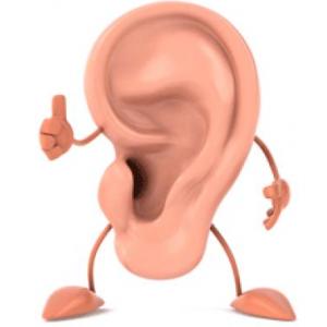 ¿Cómo cuido mi audición?