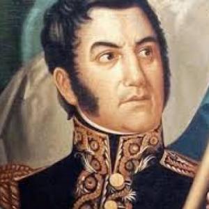 historia de san martín