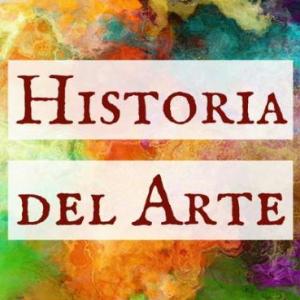 Movimientos Artísticos en la historia del arte