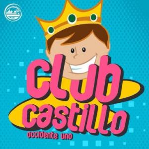 Club Castillo: Guía de Génesis