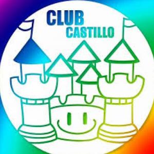 Club Castillo: Guía de Génesis
