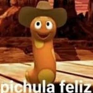 Espero lo puedas resolver jajaja