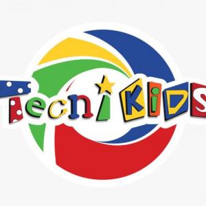 TECNIKIDS TABLETS