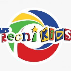 TECNIKIDS TABLETS