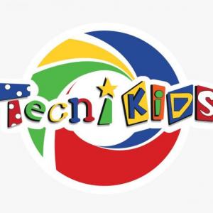 TECNIKIDS TABLETS
