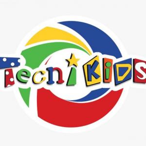 TECNIKIDS TABLETS 3