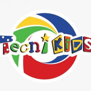 TECNIKIDS TABLETS