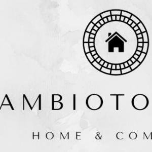 Ambiotomics