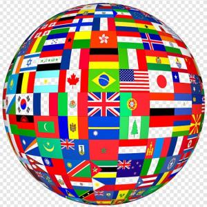 Ahorcados de Países