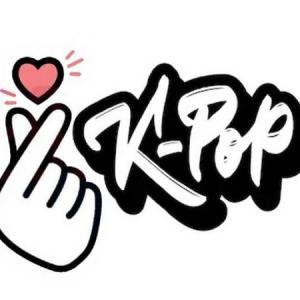 Memoria de Grupos K.pop