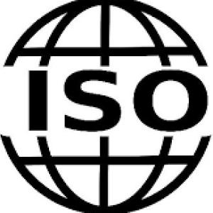Técnicas de aseguramiento de la Calidad