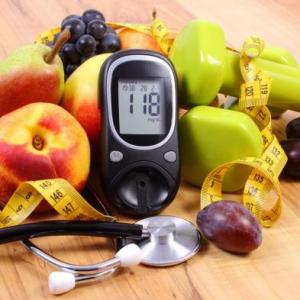 Todo Sobre DIABETES