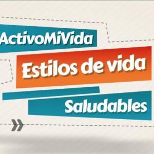 Estilos de Vida Saludable