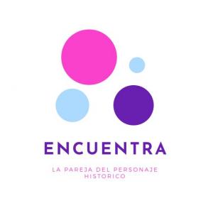 Encuentra la pareja del Personajes Historicos