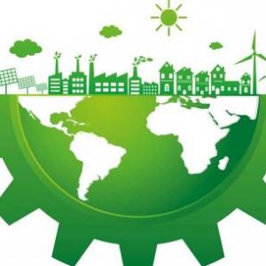 Sustentabilidad