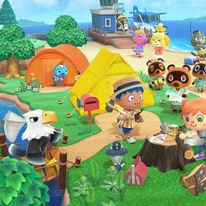 Nuestros animales de granja